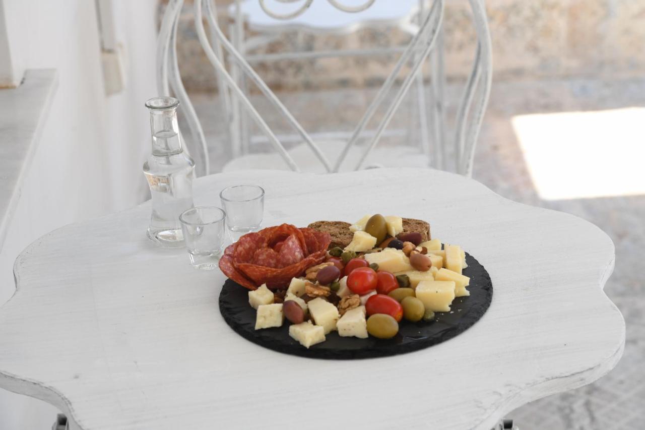 Neapolis 1897 Boutique Luxury Rooms Αθήνα Εξωτερικό φωτογραφία
