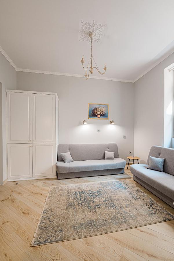 Neapolis 1897 Boutique Luxury Rooms Αθήνα Εξωτερικό φωτογραφία